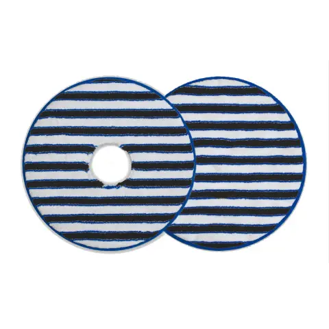Bee mikrofiber disk za odrzavanje podova