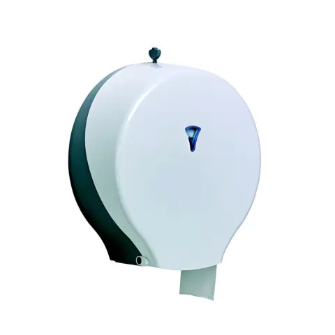 Cantu dozator za sanitarne prostore