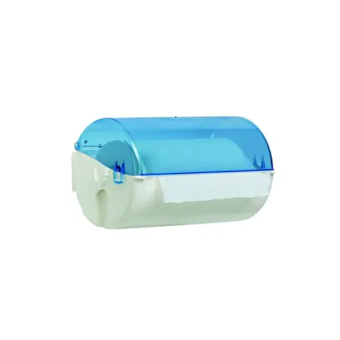 Capri Combi Roll dozator za role papira