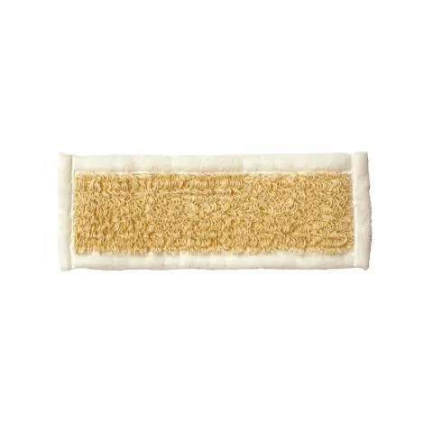 Combimop kombinirani mop IPC