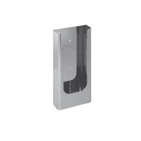Igen inox dozator higijenskih vrécica