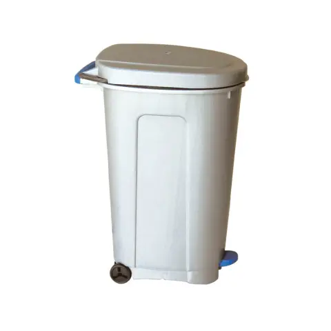 Kanta za otpad 95 l