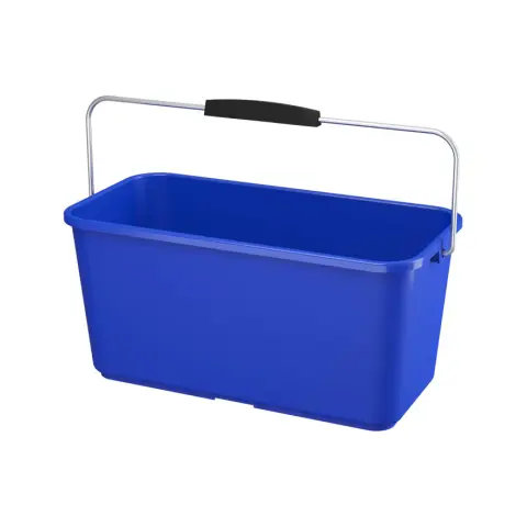 Kanta za pranje prozora 13 l