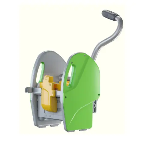 Kinetic cjedilo za mop IPC