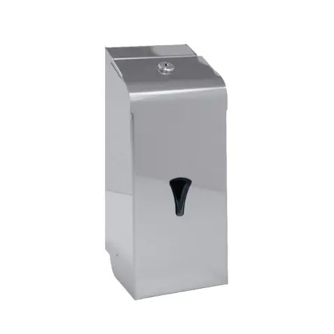 Levita Inox Plus dozator sapuna i gela
