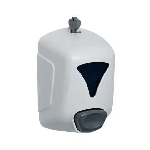 Levita Mini dozator sapuna i gela
