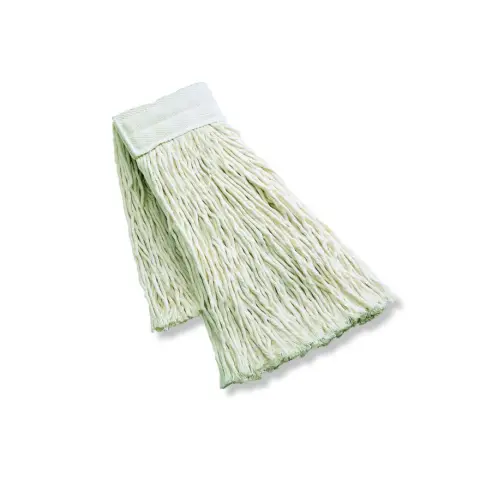 Kentucky mop IPC