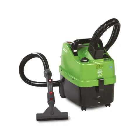 Parni generator SG-30 - profesionalni parni čistač IPC