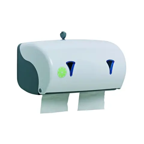 Positano dozator za sanitarne prostore