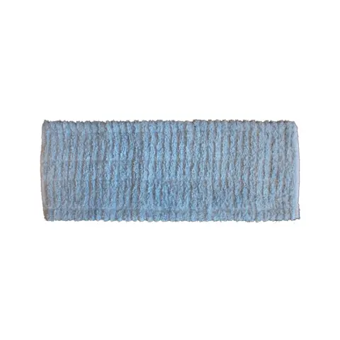 Mikrofiber mop Premium Hygiene