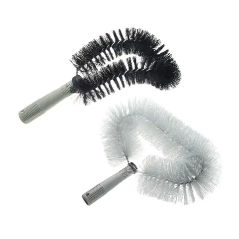 Pulex metlica za prašinu (IPC)