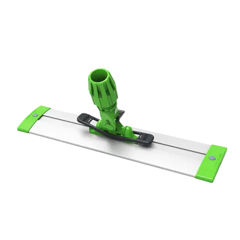 Rail i Slide nosač mopa s kliznim sistemom Lock and Unlock