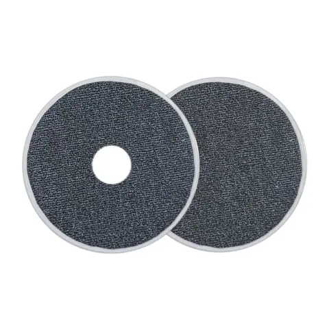Only Scrub abrazivni mikrofiber disk