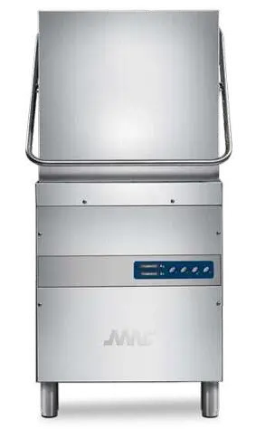 MAC MC 1300 I TT DA - prolazna perilica suđa (hauba)