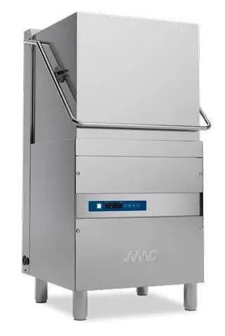 MAC MC 1400 MAXXI HR PLUS LIFT DA H+ - prolazna perilica suđa (hauba)