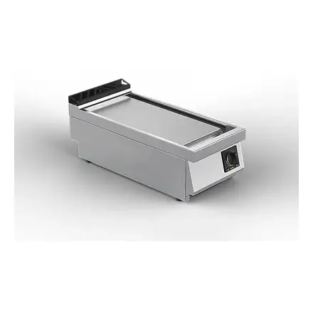 Električni solid-top štednjak OFFCAR MILO M9TTE40 - puna ploča (solid-top)