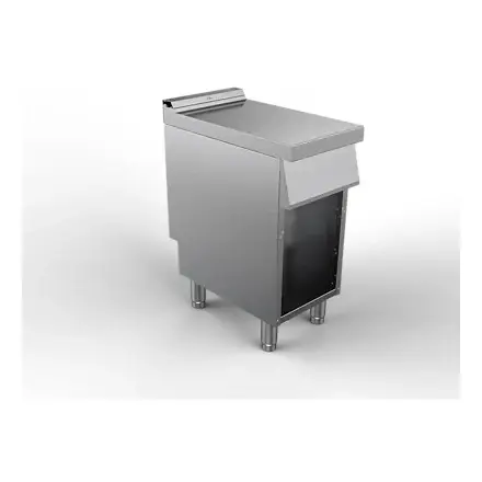 Neutralni element OFFCAR MILO M7EN40 - otvorenom postolju