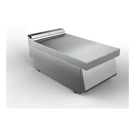 Neutralni element OFFCAR MILO M7TEN40 - stolni element