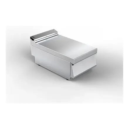 Neutralni element OFFCAR MILO M7TEN40C - stolni element s 1 ladicom