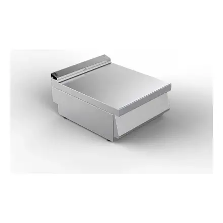 Neutralni element OFFCAR MILO M7TEN60 - stolni element