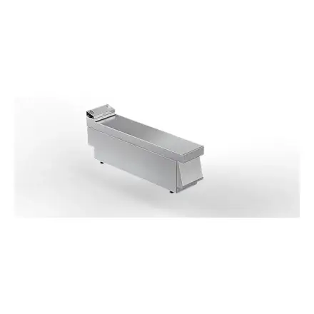 Neutralni element OFFCAR MILO M9TEN20 - stolni element