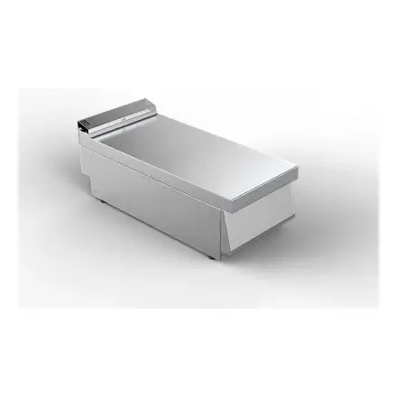 Neutralni element OFFCAR MILO M9TEN40 - stolni element