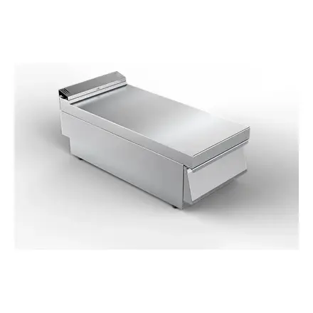 Neutralni element OFFCAR MILO M9TEN40C - stolni element s 1 ladicom