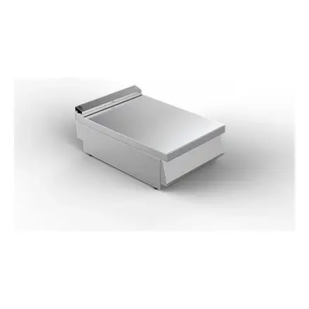Neutralni element OFFCAR MILO M9TEN60 - stolni element