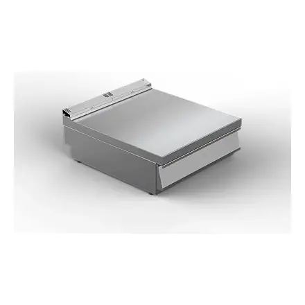 Neutralni element OFFCAR MILO M9TEN80 - stolni element