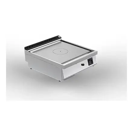 Plinski solid-top štednjak OFFCAR MILO M9TTG80 - puna ploča (solid-top)